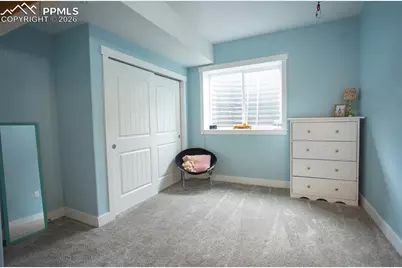 1747 Islehurst Lane, Monument, CO 80132 - Photo 37