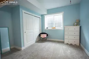 1747 Islehurst Ln, Monument, CO 80132 - Photo 37