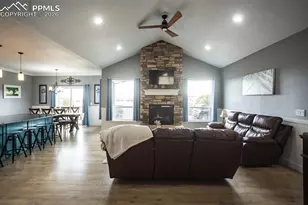 1747 Islehurst Ln, Monument, CO 80132 - Photo 11