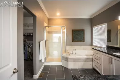 1747 Islehurst Lane, Monument, CO 80132 - Photo 19