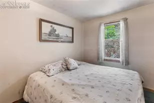 8150 W Hwy 24, Cascade, CO 80809 - Photo 5