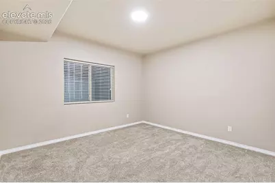 5346 Gem Lake Court, Colorado Springs, CO 80924 - Photo 31