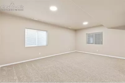 5346 Gem Lake Court, Colorado Springs, CO 80924 - Photo 29