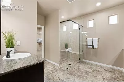 5346 Gem Lake Court, Colorado Springs, CO 80924 - Photo 19