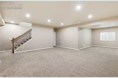 5346 Gem Lake Court, Colorado Springs, CO 80924 - Photo 27
