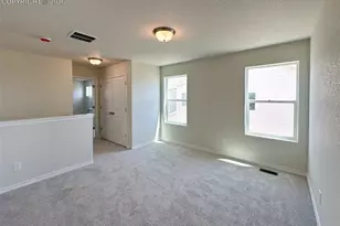 10945 Jolie Ct, Falcon, CO 80831 - Photo 11