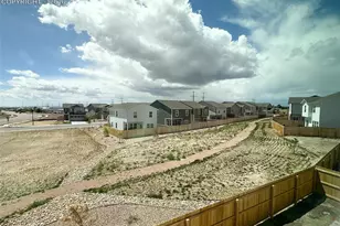 10945 Jolie Ct, Falcon, CO 80831 - Photo 23
