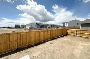 10945 Jolie Ct, Falcon, CO 80831 - Photo 27