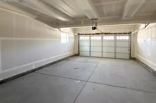 10945 Jolie Ct, Falcon, CO 80831 - Photo 29