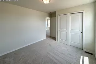 10945 Jolie Ct, Falcon, CO 80831 - Photo 15