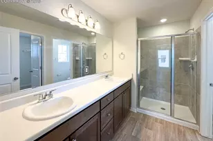 10945 Jolie Ct, Falcon, CO 80831 - Photo 21