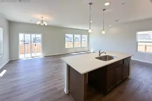 10945 Jolie Ct, Falcon, CO 80831 - Photo 3