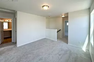 10945 Jolie Ct, Falcon, CO 80831 - Photo 9