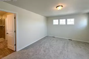 10945 Jolie Ct, Falcon, CO 80831 - Photo 17