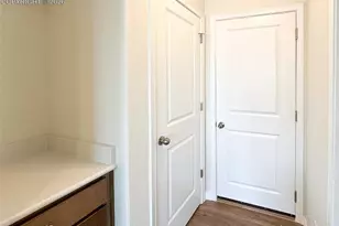 10945 Jolie Ct, Falcon, CO 80831 - Photo 7