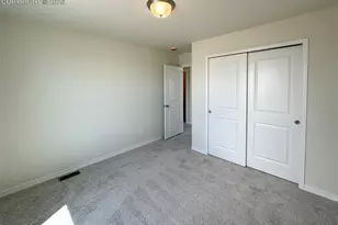 10945 Jolie Ct, Falcon, CO 80831 - Photo 13