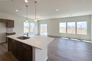 10945 Jolie Ct, Falcon, CO 80831 - Photo 5