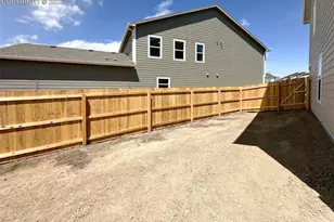 10945 Jolie Ct, Falcon, CO 80831 - Photo 25