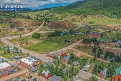 102 Spicer Avenue, Victor, CO 80860 - Photo 39