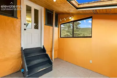 102 Spicer Avenue, Victor, CO 80860 - Photo 21