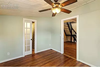 102 Spicer Avenue, Victor, CO 80860 - Photo 31