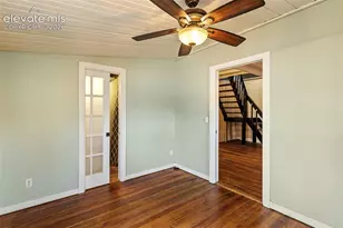 102 Spicer Ave, Victor, CO 80860 - Photo 31