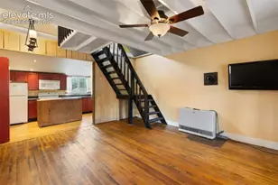 102 Spicer Ave, Victor, CO 80860 - Photo 9