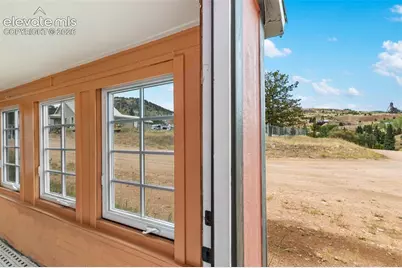 102 Spicer Avenue, Victor, CO 80860 - Photo 5