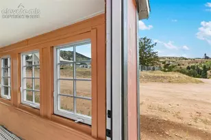 102 Spicer Ave, Victor, CO 80860 - Photo 5
