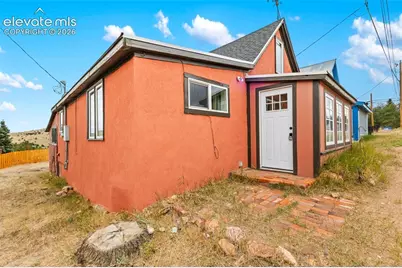 102 Spicer Avenue, Victor, CO 80860 - Photo 3
