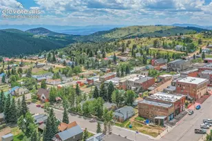 102 Spicer Ave, Victor, CO 80860 - Photo 41
