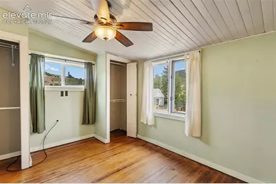 102 Spicer Avenue, Victor, CO 80860 - Photo 29