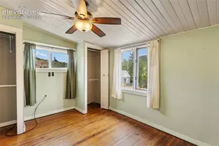 102 Spicer Ave, Victor, CO 80860 - Photo 29
