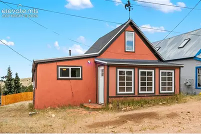 102 Spicer Avenue, Victor, CO 80860 - Photo 43