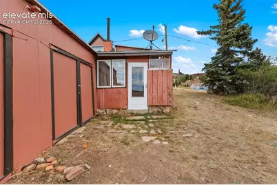 102 Spicer Avenue, Victor, CO 80860 - Photo 37