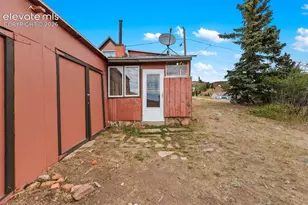 102 Spicer Ave, Victor, CO 80860 - Photo 37