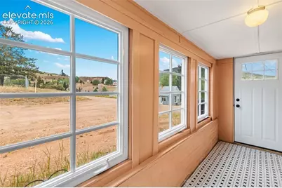 102 Spicer Avenue, Victor, CO 80860 - Photo 7