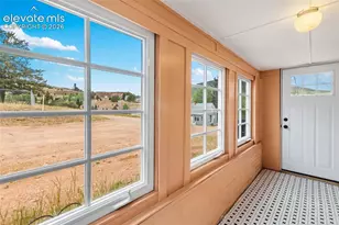 102 Spicer Ave, Victor, CO 80860 - Photo 7