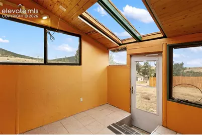 102 Spicer Avenue, Victor, CO 80860 - Photo 19