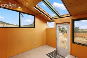 102 Spicer Ave, Victor, CO 80860 - Photo 19