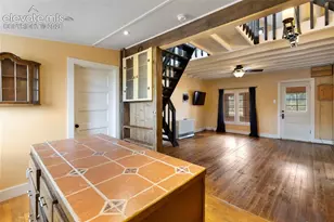 102 Spicer Ave, Victor, CO 80860 - Photo 13