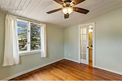 102 Spicer Avenue, Victor, CO 80860 - Photo 27