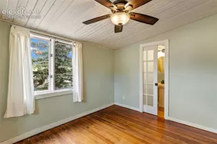 102 Spicer Ave, Victor, CO 80860 - Photo 27