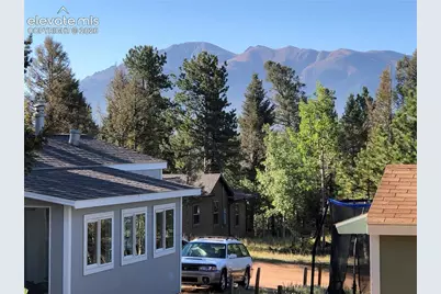 169 Daisy Street, Woodland Park, CO 80863 - Photo 19