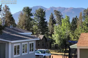 169 Daisy St, Woodland Park, CO 80863 - Photo 19