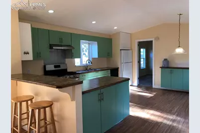 169 Daisy Street, Woodland Park, CO 80863 - Photo 5