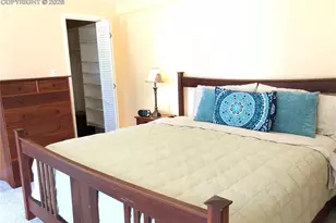 169 Daisy St, Woodland Park, CO 80863 - Photo 9