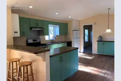 169 Daisy Street, Woodland Park, CO 80863 - Photo 7
