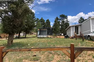 169 Daisy St, Woodland Park, CO 80863 - Photo 3