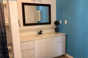 169 Daisy St, Woodland Park, CO 80863 - Photo 11